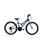 Capriolo bicikl MTB DIAVOLO 400/18HT