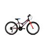 Capriolo bicikl MTB DIAVOLO 400/18HT
