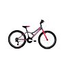 Capriolo bicikl MTB DIAVOLO 400/18HT