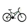 Capriolo bicikl MTB DIAVOLO 600 FS/18HT
