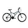 Capriolo bicikl MTB DIAVOLO 600 FS /18HT