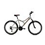 Capriolo bicikl MTB DIAVOLO 600 FS /18HT