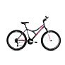 Capriolo bicikl MTB DIAVOLO 600 FS /18HT