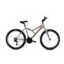 Capriolo bicikl MTB DIAVOLO 600/18HT