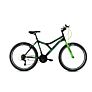 Capriolo bicikl MTB DIAVOLO 600