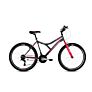 Capriolo bicikl MTB DIAVOLO 600