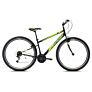 Capriolo bicikl MTB PASSION M 29/18HT