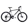 Capriolo bicikl MTB OXYGEN 26/21HT