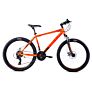 Capriolo bicikl MTB OXYGEN 26/21HT