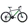 Capriolo bicikl MTB OXYGEN 26/21HT