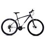 Capriolo bicikl MTB OXYGEN 29/21HT