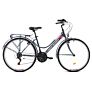 Capriolo bicikl TOUR-SUNRISE L 28'/18HT