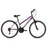 Capriolo bicikl TREK SUNRISE L 28/18HT