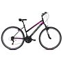Capriolo bicikl TREK SUNRISE L 28/18HT
