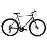 Capriolo bicikl TOURING URBAN 28"