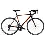 Capriolo bicikl ROAD ECLIPSE 4.0