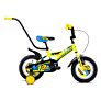 Capriolo bicikl BMX 12"HT MUSTANG