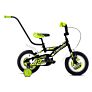 Capriolo bicikl BMX 12"HT MUSTANG