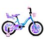 Capriolo bicikl BMX 16"HT VIOLA
