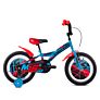 Capriolo bicikl BMX 16'HT MUSTANG