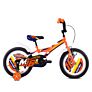Capriolo bicikl BMX 16'HT MUSTANG