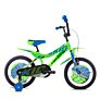 Capriolo bicikl BMX 16'HT KID