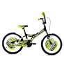 Capriolo bicikl BMX 20'HT MUSTANG