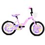 Capriolo bicikl BMX 20'HT VIOLA