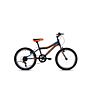 Adria bicikl MTB STINGER 20"/6HT
