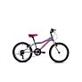 Adria bicikl MTB STINGER 20"/6HT