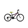 Adria bicikl MTB STINGER 24'/18HT