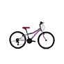 Adria bicikl MTB STINGER 24'/18HT