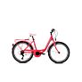 Capriolo bicikl CTB ELLE 240 24' CITY
