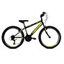 Capriolo bicikl MTB RAPID 240 24'/18H
