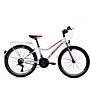 Capriolo bicikl DIAVOLO DX CITY 24"/18HT