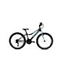 Capriolo bicikl MTB DIAVOLO DX 24'/18