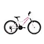 Capriolo bicikl MTB DIAVOLO DX FS 24"/18HT