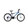 Capriolo bicikl DIAVOLO DX 26'/18HT
