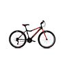 Capriolo bicikl MTB DIAVOLO DX 26"/18HT