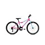 Capriolo bicikl DIAVOLO DX 26'/18HT