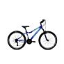 Capriolo bicikl MTB DIAVOLO DX FS 26"/18HT