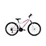 Capriolo bicikl MTB DIAVOLO DX FS 26"/18HT