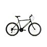 Capriolo bicikl MTB PASSION M 26'/18H