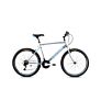 Capriolo bicikl MTB PASSION M 26'/18HT