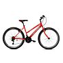 Capriolo bicikl MTB PASSION L 26"/18HT