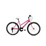 Capriolo bicikl MTB PASSION L 26"/18HT