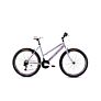 Capriolo bicikl MTB PASSION L 26'/18H