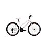 Capriolo bicikl MTB PASSION L 26"/18HT