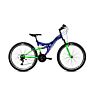 Capriolo bicikl MTB CTX260 26'/18HT