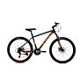 Capriolo bicikl MTB OXYGEN 26"/21HT